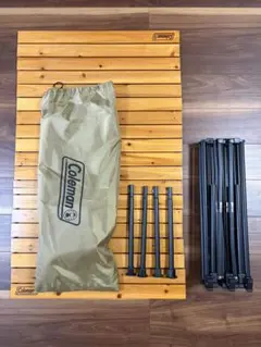 2026年最新】ロールテーブル アルペンの人気アイテム - メルカリ