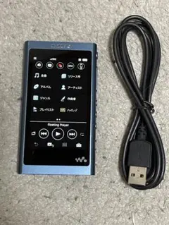 Item thumbnail for item 1df71697-e58f-4ac8-9423-8431f13968e8