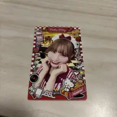 Item thumbnail for item a431eded-85a8-4993-aba4-d3e932a9e03c