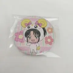 2025年最新】ぷりきゅるみ 缶バッジの人気アイテム - メルカリ