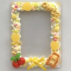 Kimimi※プロフ必読様 リクエスト 2点 まとめ商品