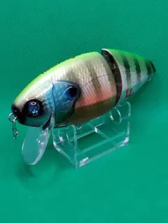 BUTZ バッツ SNATCH スナッチ 140 HF 初期限定カラー 朝焼け - メルカリ