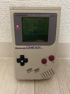 Item thumbnail for item d06798be-015a-4b86-8a63-e5e6be6a0119