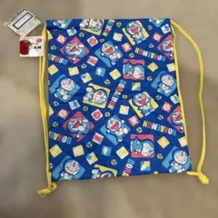 Item thumbnail for item 70480e20-2f06-4c1c-a32c-2beb65007897