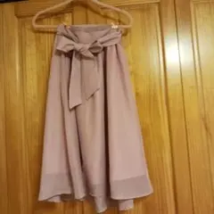 Item thumbnail for item 331cd080-cfd8-4c3e-bfff-516b7e2465f9