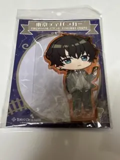 2026年最新】白波蓮の人気アイテム - メルカリ