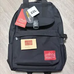 マンハッタンポーテージ Manhattan Portage リュックのサムネイル