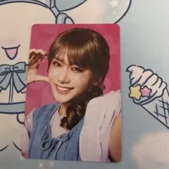 エグ女 2026 磯野亨 トレカ