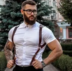 Item thumbnail for item 7f2fe5d2-e870-4ff5-b8fa-5d4348acc2f1