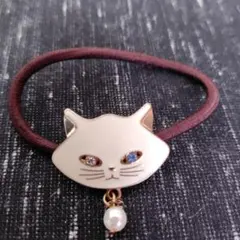 Item thumbnail for item 124bd795-d009-4aca-aa65-3641af1ce7e4