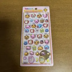 東くるみ様 リクエスト 2点 まとめ商品