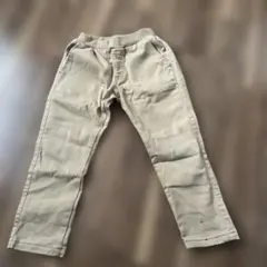 Item thumbnail for item 6929fa83-3b9c-4261-a0f0-309a893f295a