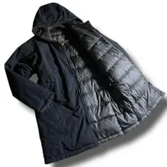 Item thumbnail for item a971434b-07f2-4254-9fe3-624f7ac325b5