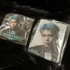 Item thumbnail for item 2b46aae1-6d4c-45c9-abfb-7f7b12adad25