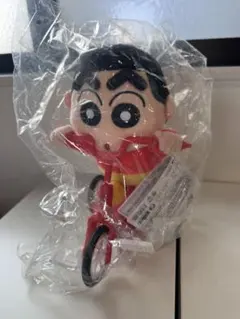 Item thumbnail for item 66e60e5b-6c1e-492f-ae8e-d0718cb17068