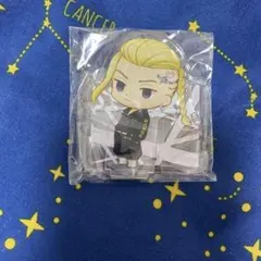 東京リベンジャーズ アクリルスタンド ドラケン