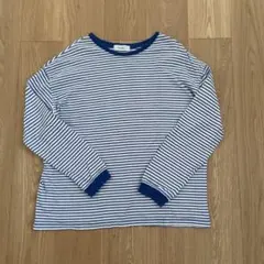 Item thumbnail for item d7f5fe0f-07af-42d1-ba44-c2ee0217dd55