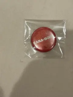 はさみん様 リクエスト 4点 まとめ商品