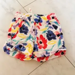 Item thumbnail for item 5c33bb27-4bda-4ff1-9491-3e77444e25fd