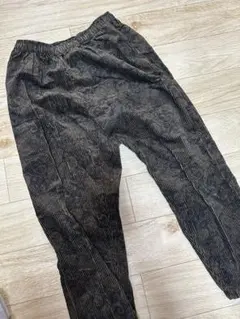 JAPAN BLUE JEANS コーデュロイパンツ