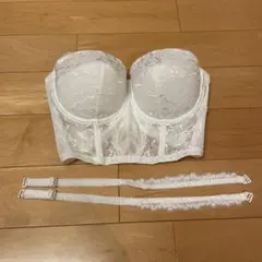 Item thumbnail for item be2dc039-5ea4-4f86-b087-8a593f281585