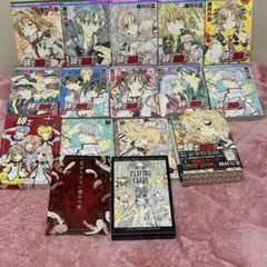 種村有菜　紳士同盟クロスプレミアムオリジナルフレーム 2025年最新】紳士同盟クロスの人気アイテム - メルカリ