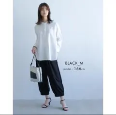 Item thumbnail for item 47e1aebc-098c-4bec-a4bf-589e186f06c2