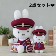 2025年最新】阪急ミッフィーの人気アイテム - メルカリ