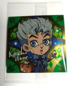 2025年最新】広瀬康一の人気アイテム - メルカリ