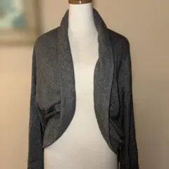 gap kids カーディガン　XXL(14-16)