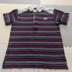 Item thumbnail for item e9d7780a-ded1-4215-bc14-54538b503121