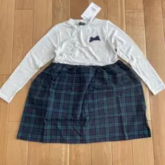 bebe 長袖 130