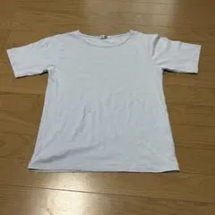 【未使用品】LAVIMORE 半袖Tシャツ Mサイズ