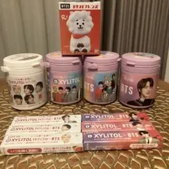 Item thumbnail for item 897c4309-38f6-457b-89af-028af445ec3d