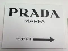 オマージュ　キャンバス　ブランドロゴ