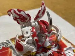 即購入可　ドラガオンレジェンドセット 2025年最新】ドラガオンの人気アイテム - メルカリ