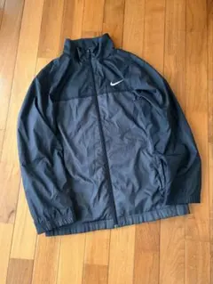 ナイキ NIKE ジャンパー ウィンドブレーカー