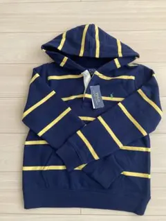 2025年最新】ラルフローレン パーカー 160の人気アイテム - メルカリ