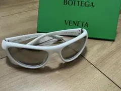 bottega veneta サングラス アイウェア