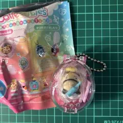 ゆう様 リクエスト 2点 まとめ商品