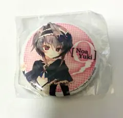 2025年最新】9-nine- ぱれっと缶バッジの人気アイテム - メルカリ