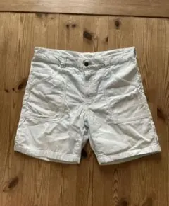 ハリウッドランチマーケット ショートパンツ