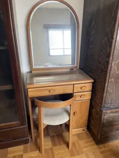 2025年最新】昭和化粧台の人気アイテム - メルカリ