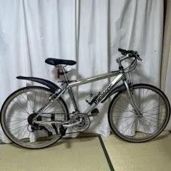 2025年最新】パナソニック マウンテンバイクの人気アイテム