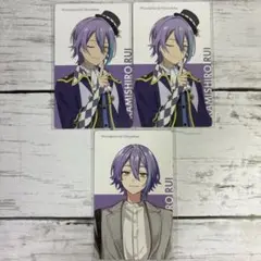 プロセカ キャラクターグッズ