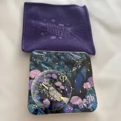 クレ・ド・ポーボーテ　ル・レオスールデクラ110