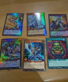 奇跡の戦士バスターブレイダー　蒼救の閃戦士ディグレイシオン　ウルトラ　他