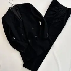 激レア✨本人期✨ジャンニヴェルサーチ メデューサ総柄 シルク