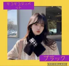 Item thumbnail for item 058fff2d-3e4f-4417-9662-ebcc5d89483f