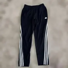 adidas パンツ　ズボン　160